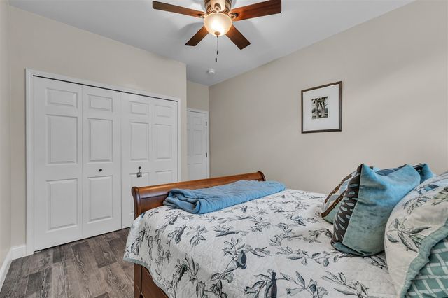 3742 Bridle Pass Court, Ann Arbor, MI 48108