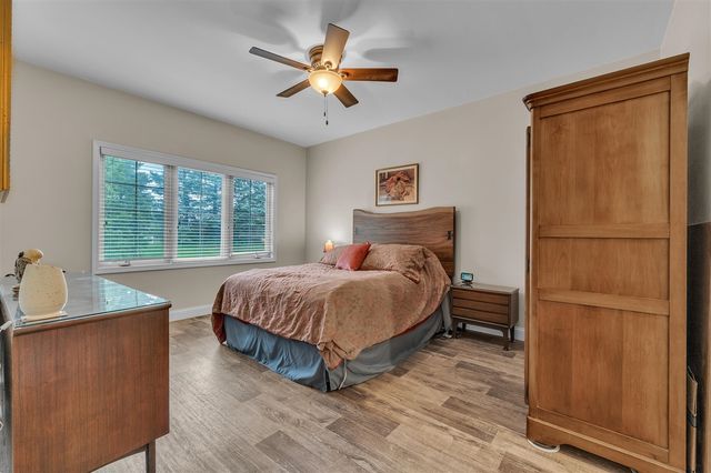 3742 Bridle Pass Court, Ann Arbor, MI 48108