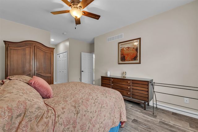 3742 Bridle Pass Court, Ann Arbor, MI 48108