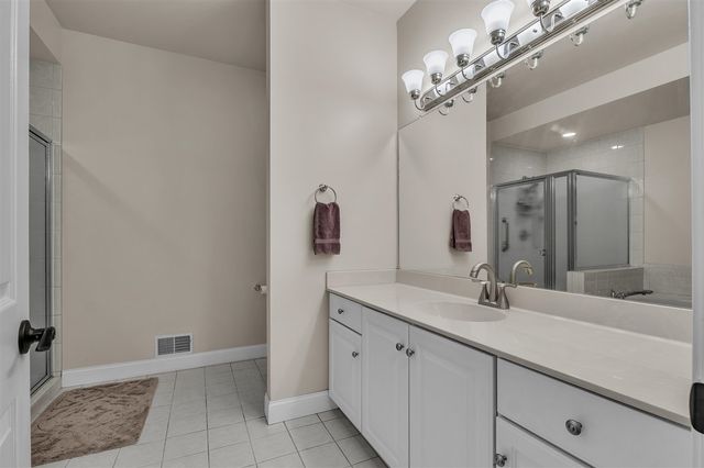 3742 Bridle Pass Court, Ann Arbor, MI 48108