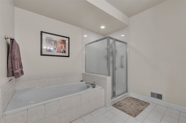 3742 Bridle Pass Court, Ann Arbor, MI 48108