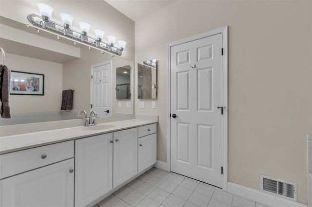 3742 Bridle Pass Court, Ann Arbor, MI 48108