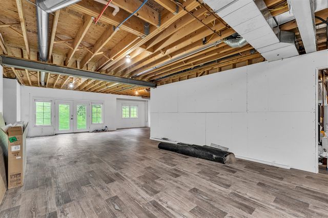 3742 Bridle Pass Court, Ann Arbor, MI 48108