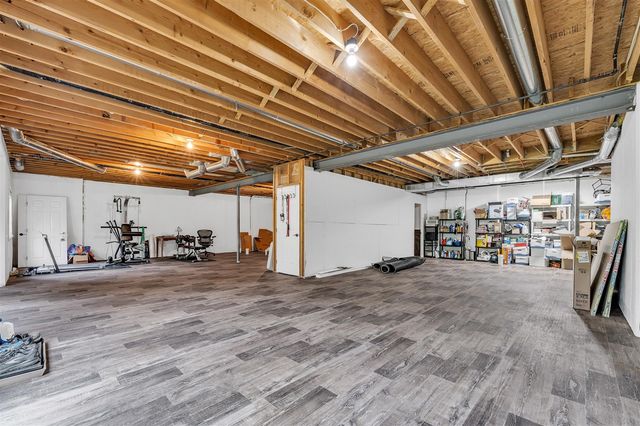 3742 Bridle Pass Court, Ann Arbor, MI 48108