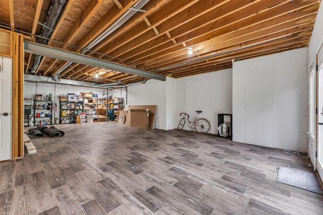 3742 Bridle Pass Court, Ann Arbor, MI 48108