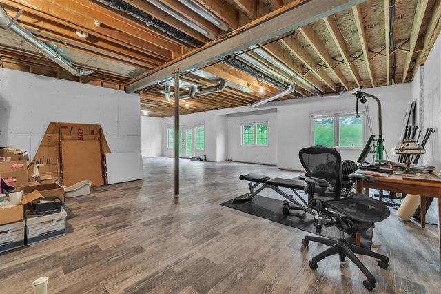 3742 Bridle Pass Court, Ann Arbor, MI 48108