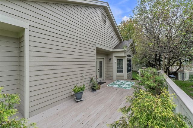 3742 Bridle Pass Court, Ann Arbor, MI 48108