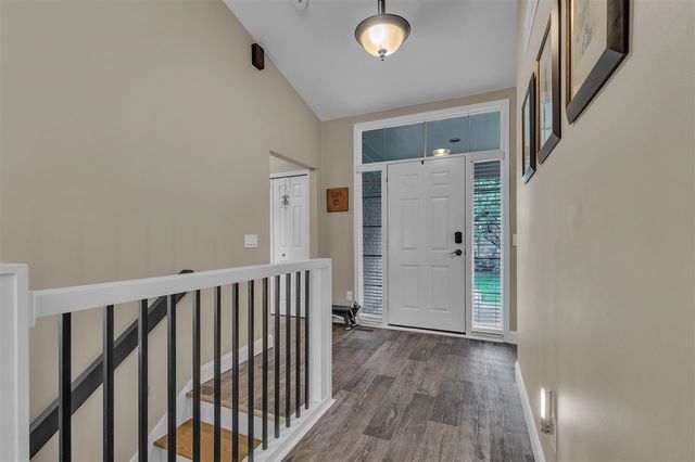 3742 Bridle Pass Court, Ann Arbor, MI 48108