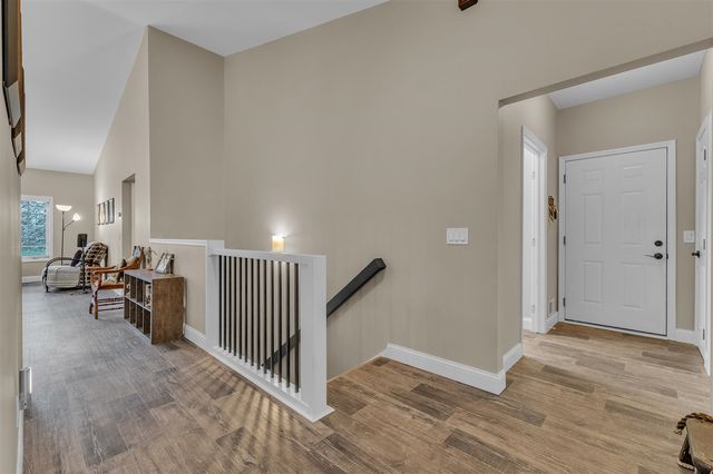 3742 Bridle Pass Court, Ann Arbor, MI 48108