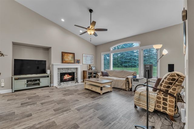 3742 Bridle Pass Court, Ann Arbor, MI 48108