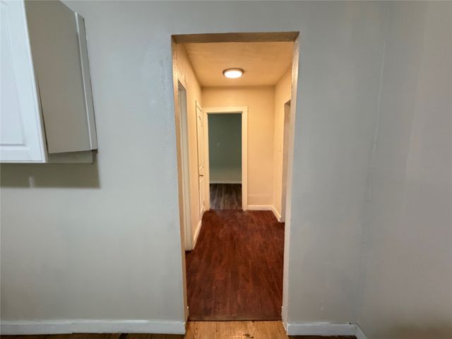 6010 Chippewa Drive, Dallas, TX 75212