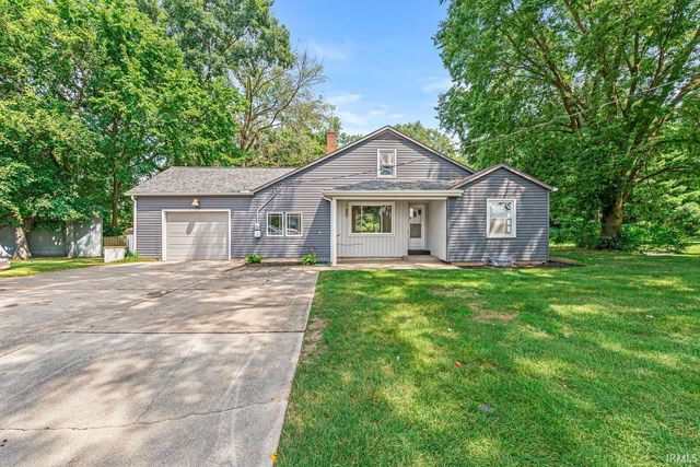 30113 Tower Road, Elkhart, IN 46516
