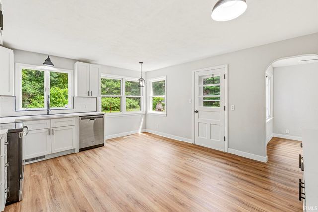 30113 Tower Road, Elkhart, IN 46516