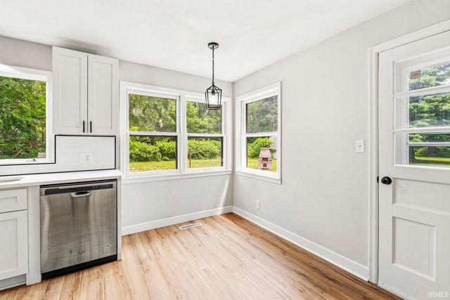 30113 Tower Road, Elkhart, IN 46516