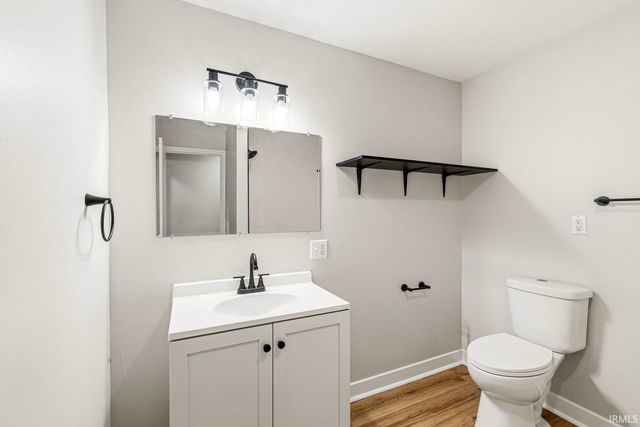 30113 Tower Road, Elkhart, IN 46516