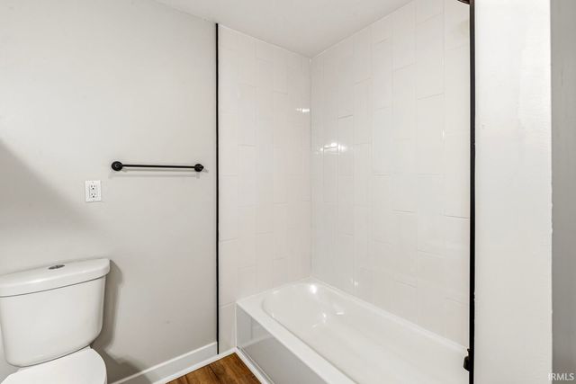 30113 Tower Road, Elkhart, IN 46516