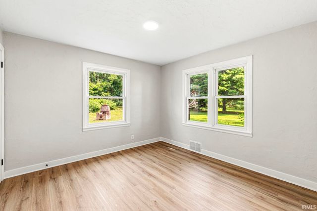 30113 Tower Road, Elkhart, IN 46516