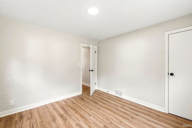 30113 Tower Road, Elkhart, IN 46516