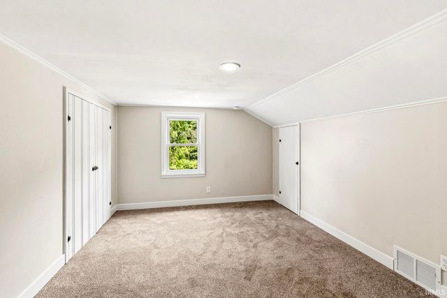 30113 Tower Road, Elkhart, IN 46516