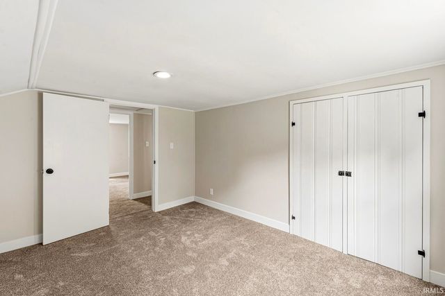 30113 Tower Road, Elkhart, IN 46516