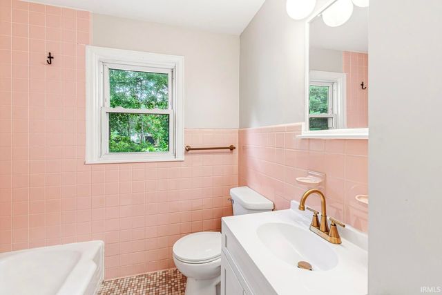 30113 Tower Road, Elkhart, IN 46516