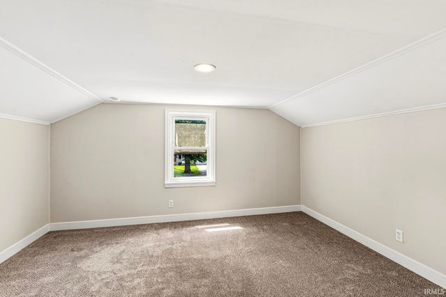 30113 Tower Road, Elkhart, IN 46516