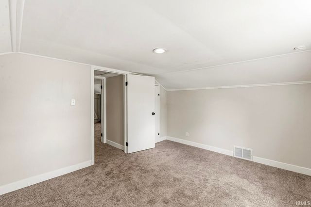 30113 Tower Road, Elkhart, IN 46516