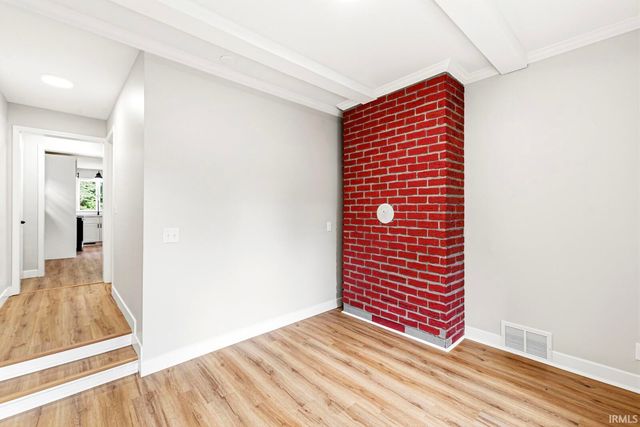30113 Tower Road, Elkhart, IN 46516