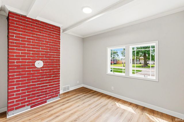 30113 Tower Road, Elkhart, IN 46516