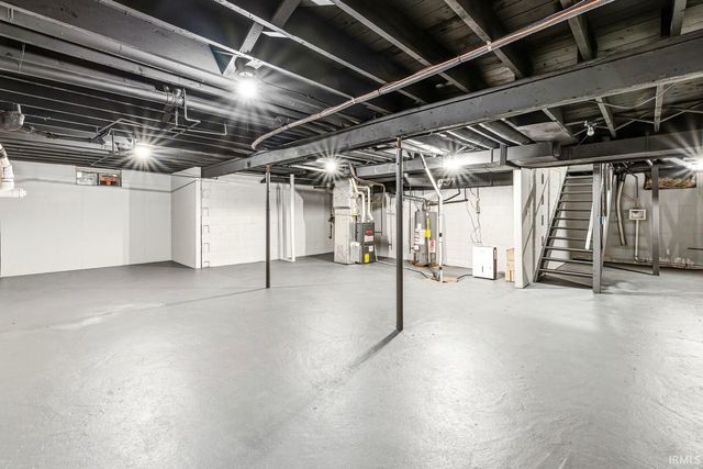 30113 Tower Road, Elkhart, IN 46516