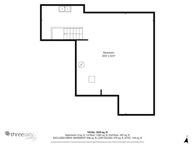 30113 Tower Road, Elkhart, IN 46516