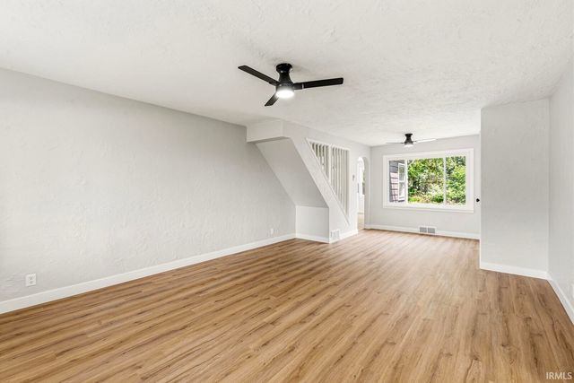 30113 Tower Road, Elkhart, IN 46516