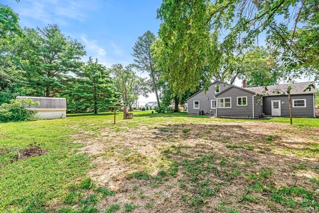30113 Tower Road, Elkhart, IN 46516