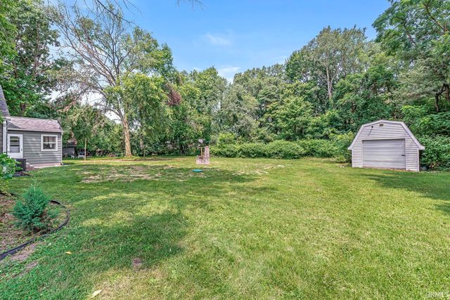 30113 Tower Road, Elkhart, IN 46516