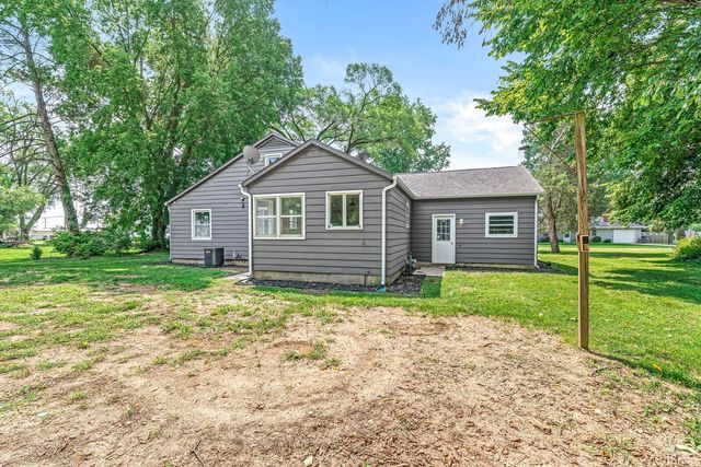 30113 Tower Road, Elkhart, IN 46516