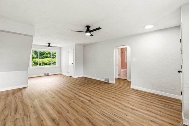 30113 Tower Road, Elkhart, IN 46516