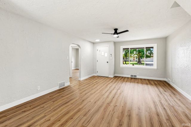 30113 Tower Road, Elkhart, IN 46516