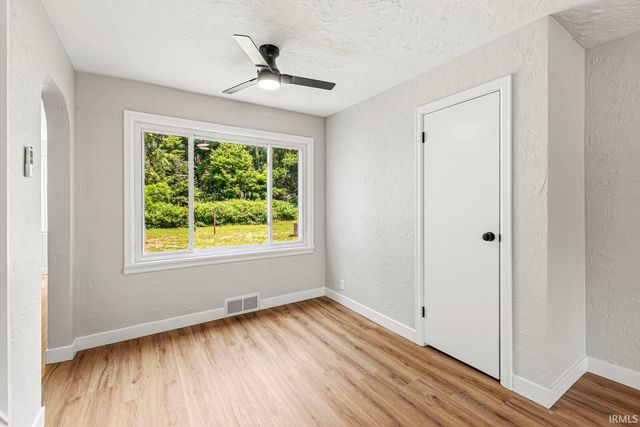 30113 Tower Road, Elkhart, IN 46516