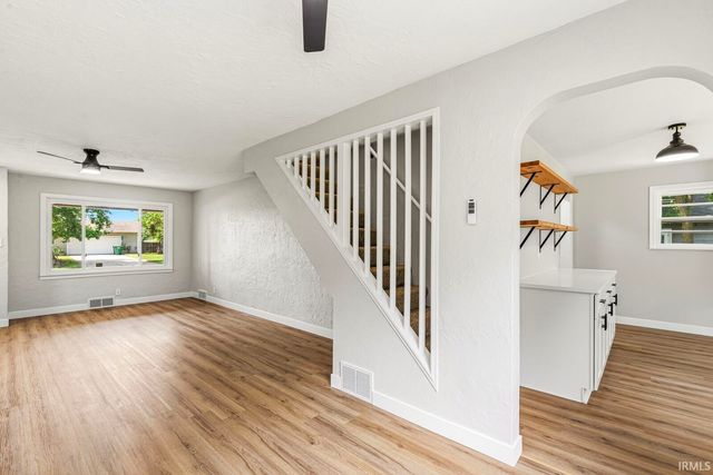 30113 Tower Road, Elkhart, IN 46516