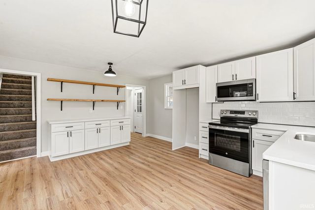 30113 Tower Road, Elkhart, IN 46516