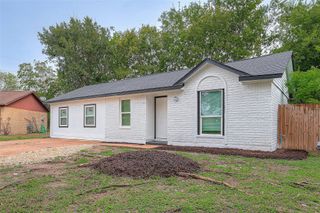 12111 Jutland Road, Houston, TX 77048