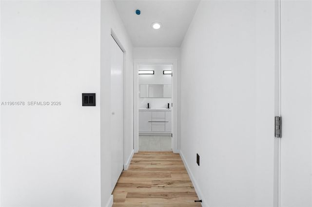 11 NE 51 St 3, Miami, FL 33137