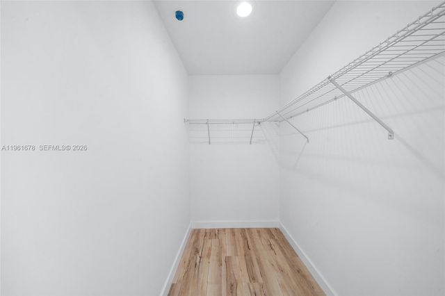 11 NE 51 St 3, Miami, FL 33137