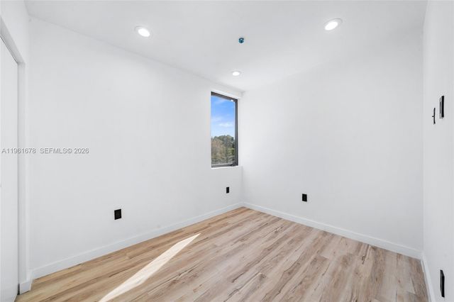 11 NE 51 St 3, Miami, FL 33137