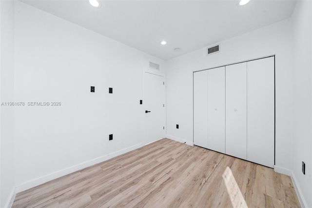 11 NE 51 St 3, Miami, FL 33137