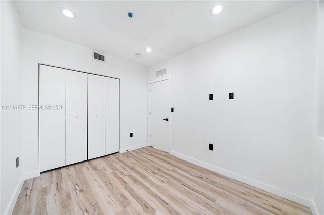 11 NE 51 St 3, Miami, FL 33137