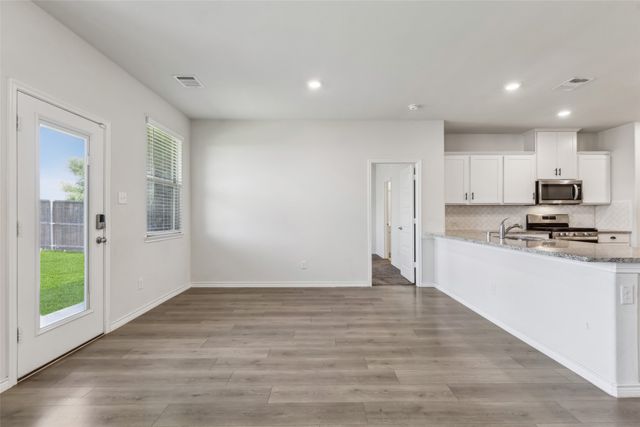 940 Azure Lane, Celina, TX 75009