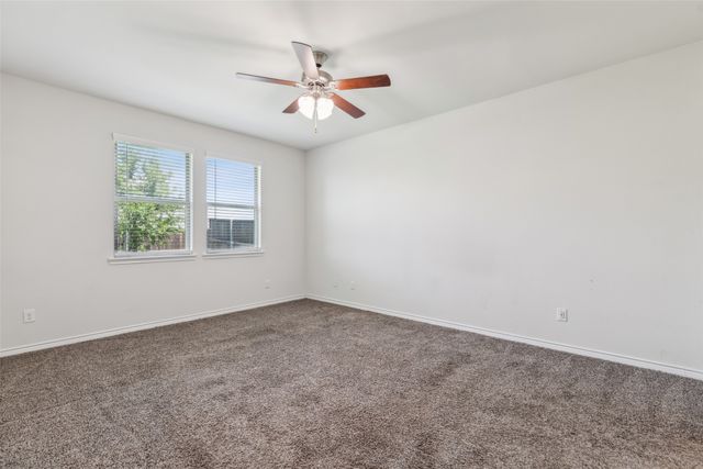 940 Azure Lane, Celina, TX 75009