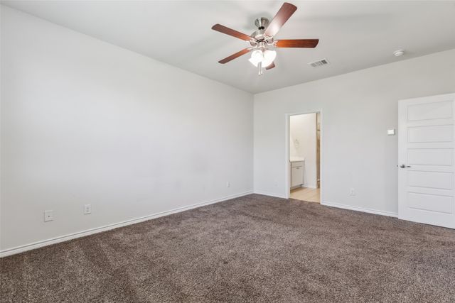 940 Azure Lane, Celina, TX 75009