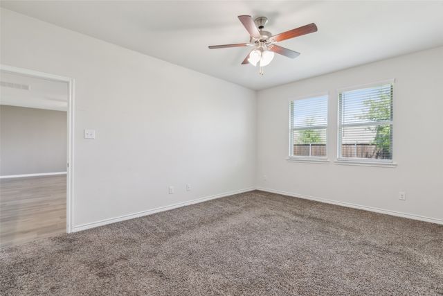940 Azure Lane, Celina, TX 75009